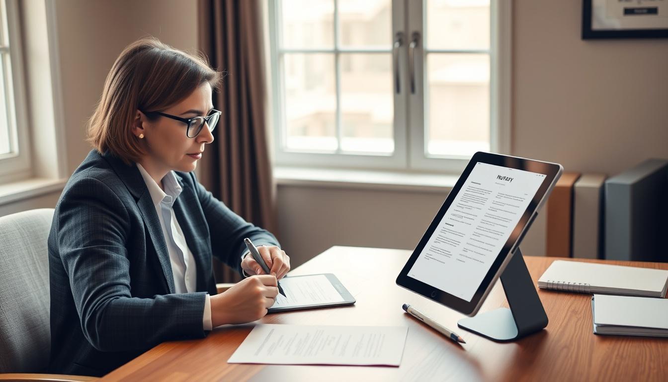 Soluciones para Empresas